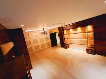 4 BHK Apartment For Sale in Banjara Hills