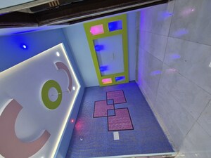 Room in 1 BHK Independent House at Kamal Vihar – for Sale