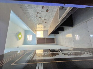 1 BHK Independent House For Sale in Kamal Vihar