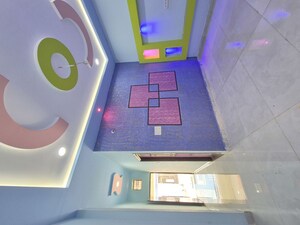 Room in 1 BHK Independent House at Kamal Vihar – for Sale