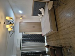 StudioApartment For Rent in Nimbus The Golden Palm