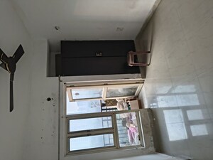 Furnished Amenities in 2.5 BHK Apartment at Nimbus The Golden Palm, Sector 168 – for Rent