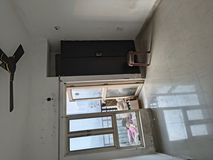 undefined, nimbus-the-golden-palm 2.5 Bedroom 1085 Sq.Ft. Apartment In Sector 168 Noida 9963079