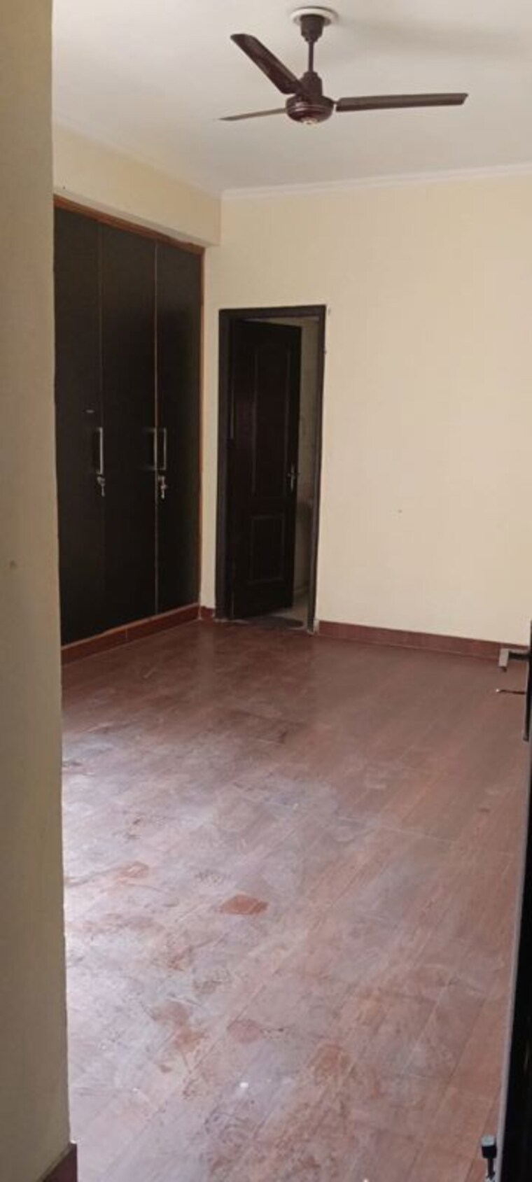 Room, gardenia-golf-city 2 Bedroom 950 Sq.Ft. Apartment In Sector 75 Noida 9963080