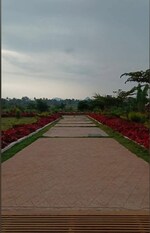 1200 Sq.Ft. Plot in Channarayapatna