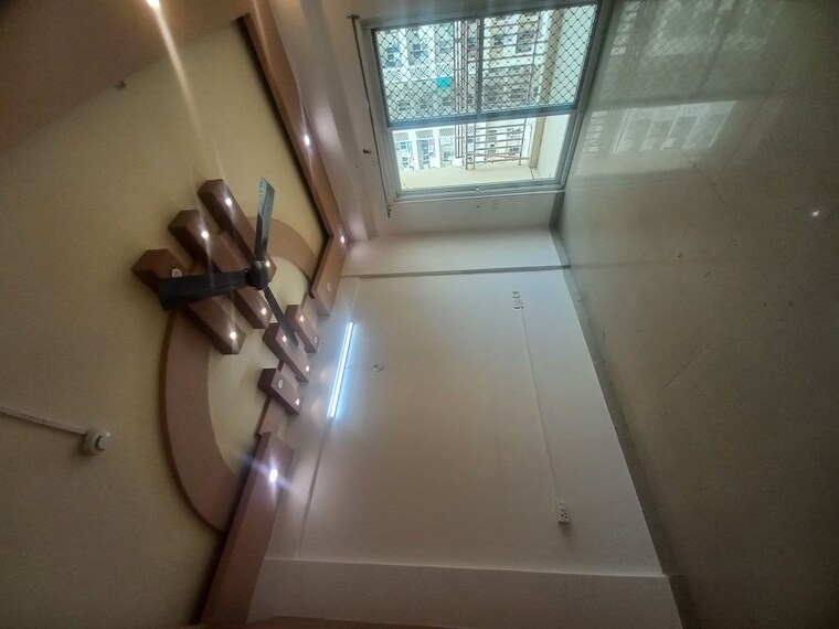 undefined, sunshine-helios 4 Bedroom 3200 Sq.Ft. Apartment In Sector 78 Noida 9963085