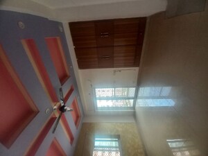 Furnished Amenities in 4 BHK Apartment at Sunshine Helios, Sector 78 – for Sale
