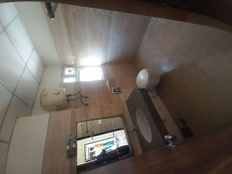undefined, sunshine-helios 4 Bedroom 3200 Sq.Ft. Apartment In Sector 78 Noida 9963085