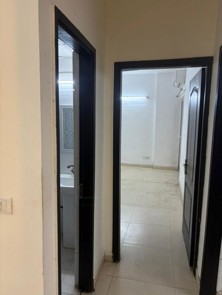 undefined, aims-golf-avenue-ii 3 Bedroom 1455 Sq.Ft. Apartment In Sector 75 Noida 9963087