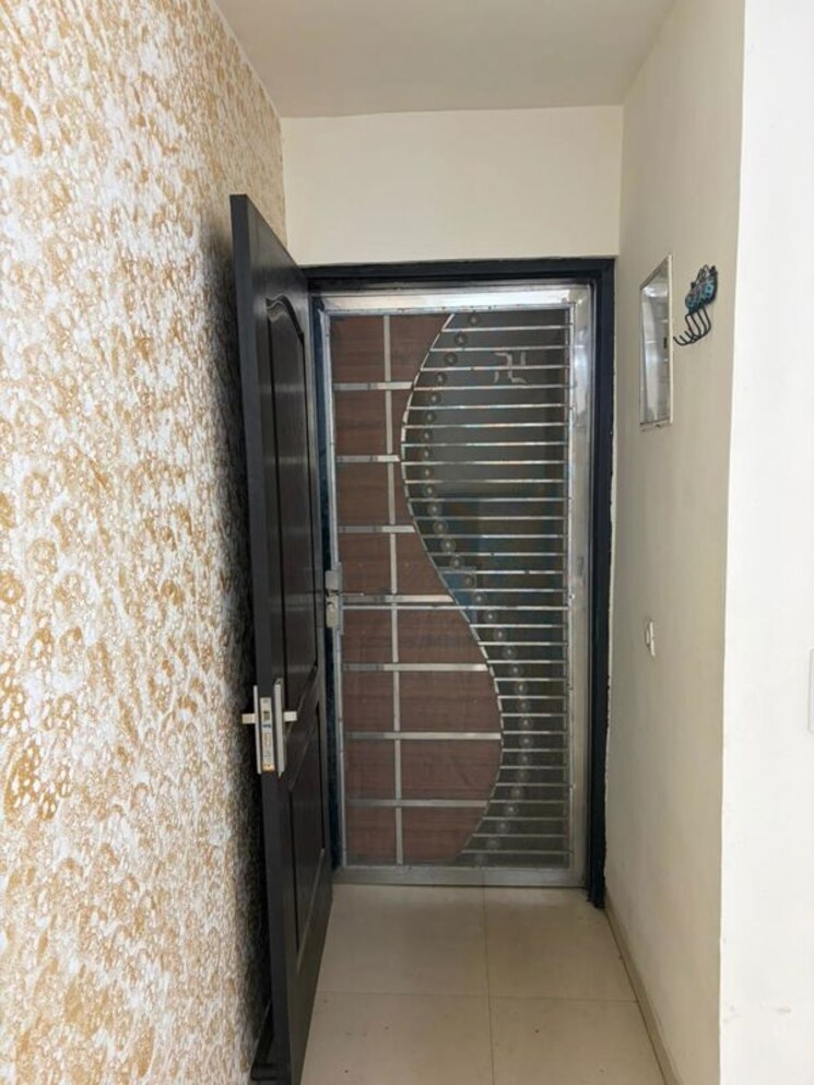 undefined, aims-golf-avenue-ii 3 Bedroom 1455 Sq.Ft. Apartment In Sector 75 Noida 9963087