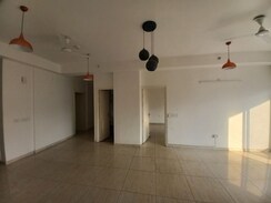 4 BHK + Servant Room,Extra Room Apartment For Sale in Sunshine Helios