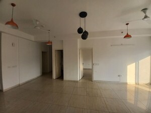 4 BHK Apartment For Sale in Sunshine Helios, Sector 78