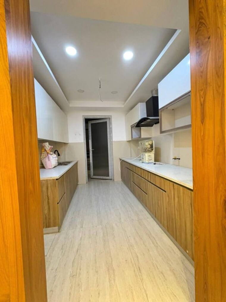 Bedroom, amrapali-crystal-homes 3 Bedroom 1700 Sq.Ft. Apartment In Sector 76 Noida 9963092