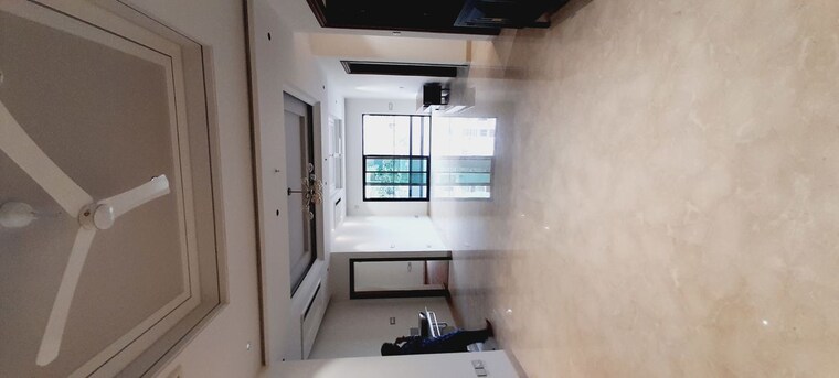 undefined, aparna-one 3 Bedroom 2876 Sq.Ft. Apartment In Shaikpet Hyderabad 9963098