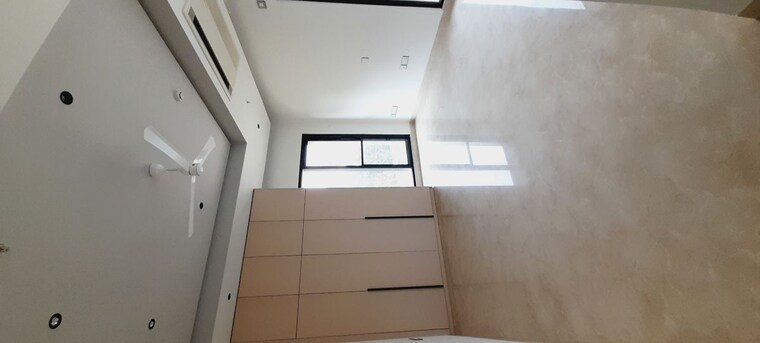 undefined, aparna-one 3 Bedroom 2876 Sq.Ft. Apartment In Shaikpet Hyderabad 9963098