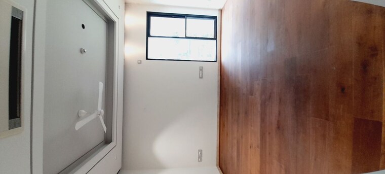 Room, aparna-one 3 Bedroom 2876 Sq.Ft. Apartment In Shaikpet Hyderabad 9963098