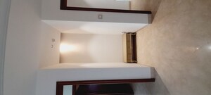 Room in 3 BHK Apartment at Aparna One, Shaikpet – for Rent