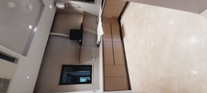 Furnished Amenities in 3 BHK Apartment at Aparna One, Shaikpet – for Rent