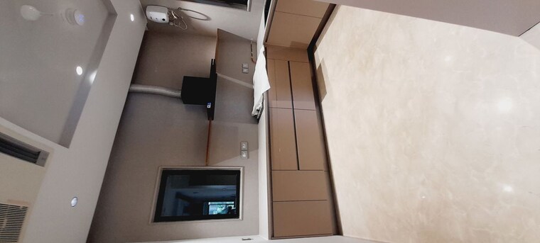 undefined, aparna-one 3 Bedroom 2876 Sq.Ft. Apartment In Shaikpet Hyderabad 9963098