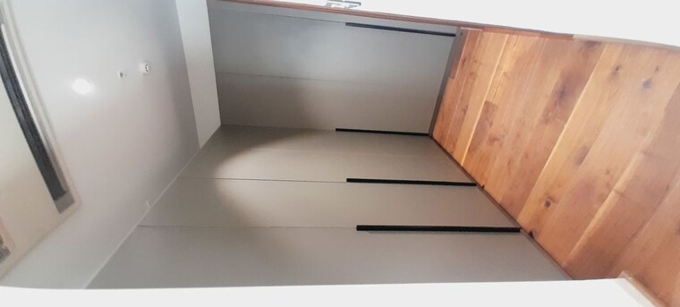 Room, aparna-one 3 Bedroom 2876 Sq.Ft. Apartment In Shaikpet Hyderabad 9963098