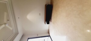 Furnished Amenities in 3 BHK Apartment at Aparna One, Shaikpet – for Rent