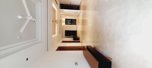 3 BHK Apartment For Rent in Aparna One, Shaikpet