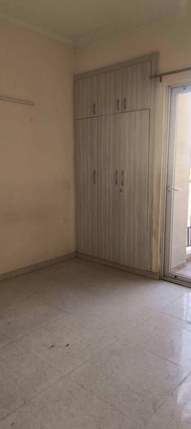 Room, dasnac-the-jewel 3 Bedroom 1660 Sq.Ft. Apartment In Sector 75 Noida 9963100