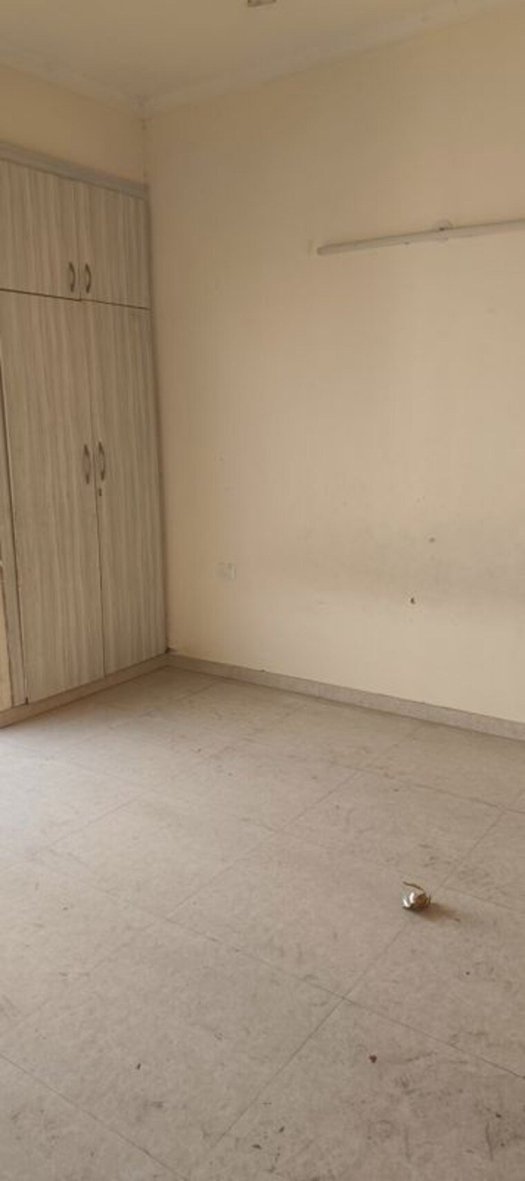 Room, dasnac-the-jewel 3 Bedroom 1660 Sq.Ft. Apartment In Sector 75 Noida 9963100