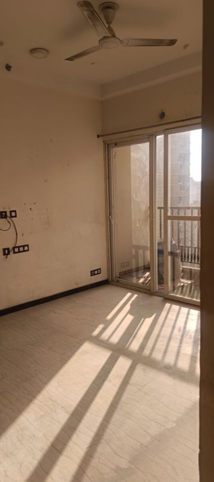 Room, dasnac-the-jewel 3 Bedroom 1660 Sq.Ft. Apartment In Sector 75 Noida 9963100