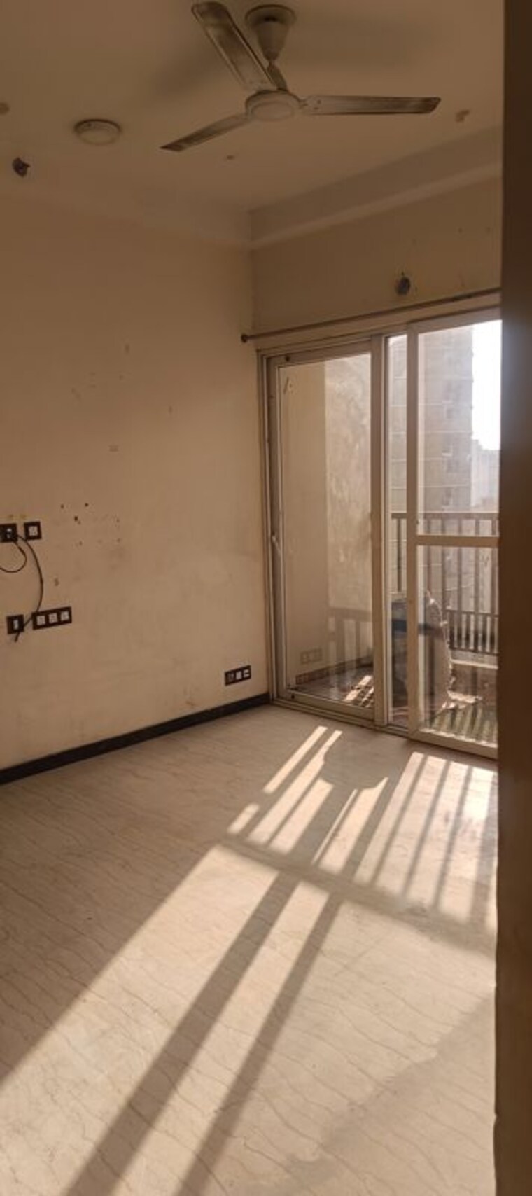 Room, dasnac-the-jewel 3 Bedroom 1660 Sq.Ft. Apartment In Sector 75 Noida 9963100