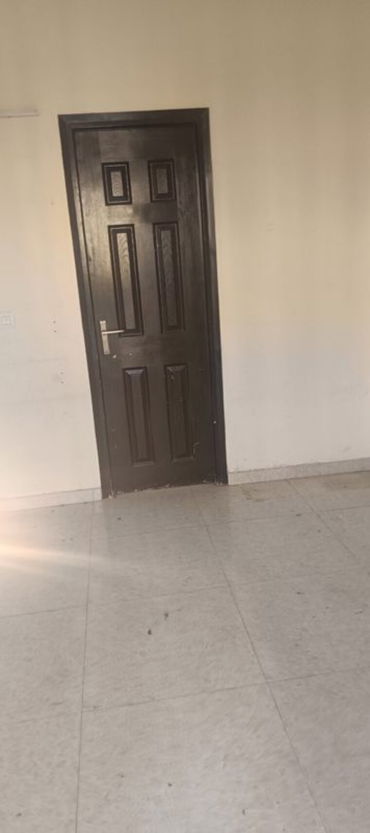 undefined, dasnac-the-jewel 3 Bedroom 1660 Sq.Ft. Apartment In Sector 75 Noida 9963100