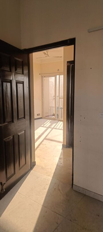 Building Lobby in 3 BHK Apartment at Dasnac The Jewel, Sector 75 – for Rent