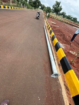  Plot For Sale in JB Harmony Woods, Thummaloor