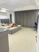 6+ BHK + Pooja Room,Servant Room,Study Room 112 Sq.Mt. Independent House in Sector 48