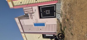 2 BHK Independent House For Sale in Kamal Vihar