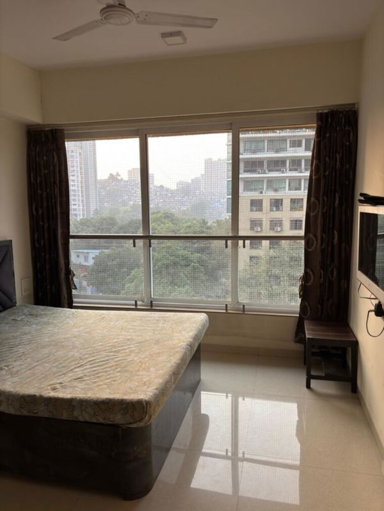 Room, jainam-elysium 2.5 Bedroom 800 Sq.Ft. Apartment In Bhandup West Mumbai 9963109