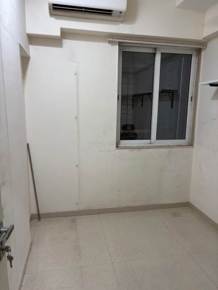 undefined, jainam-elysium 2.5 Bedroom 800 Sq.Ft. Apartment In Bhandup West Mumbai 9963109