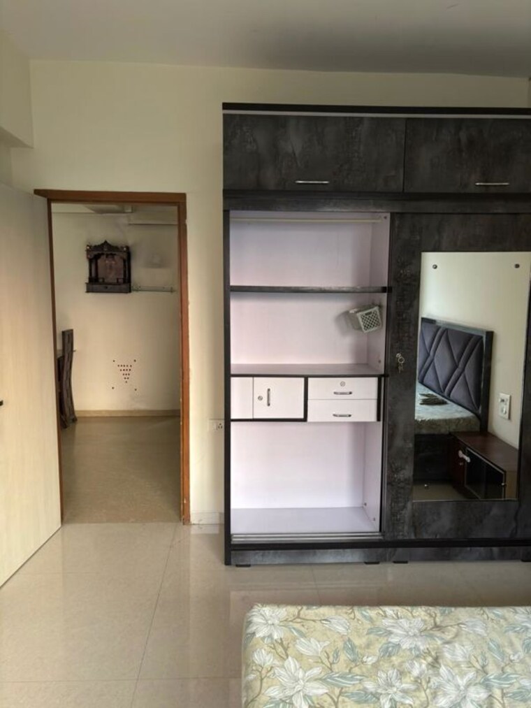 undefined, jainam-elysium 2.5 Bedroom 800 Sq.Ft. Apartment In Bhandup West Mumbai 9963109