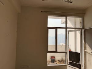 Room in 6+ BHK Villa at Sector 48 – for Sale