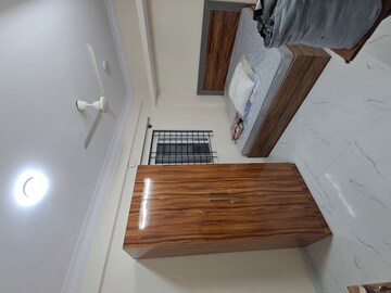 2 BHK Builder Floor For Rent in Koramangala