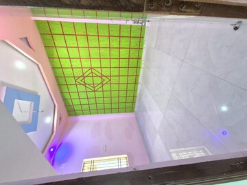 2 BHK Independent House For Sale in Kamal Vihar