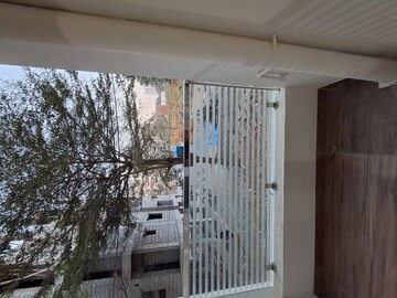 1 BHK Builder Floor – Exterior View View at Koramangala - for Rent