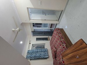 1 BHK Builder Floor For Rent in Koramangala