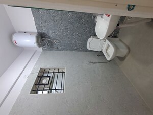 Furnished Amenities in 1 BHK Builder Floor at Koramangala – for Rent