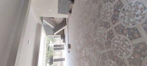 2 BHK Builder Floor – Exterior View View at Kodichikkanahalli - for Rent