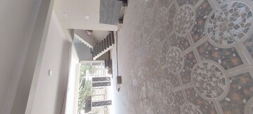 2 BHK Builder Floor – Exterior View View at Kodichikkanahalli - for Rent