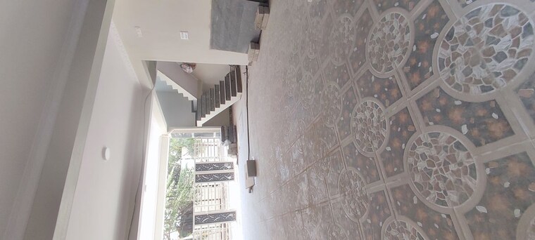 Exterior View, kodichikkanahalli 2 Bedroom 1200 Sq.Ft. Builder Floor In Kodichikkanahalli Bangalore 9963114