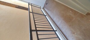 Balcony in 2 BHK Builder Floor at Kodichikkanahalli – for Rent