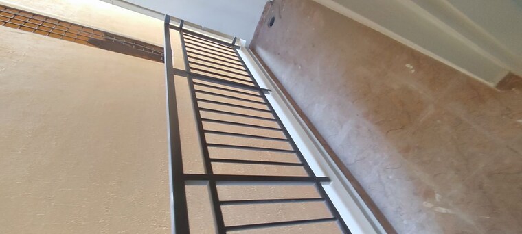 Balcony, kodichikkanahalli 2 Bedroom 1200 Sq.Ft. Builder Floor In Kodichikkanahalli Bangalore 9963114