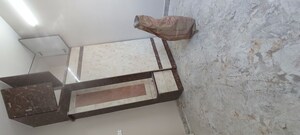 Room in 2 BHK Builder Floor at Kodichikkanahalli – for Rent